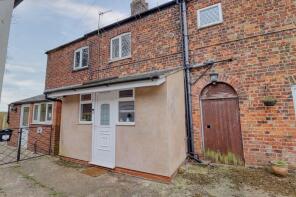 5, Fox Terrace, Scunthorpe DN17 4JL