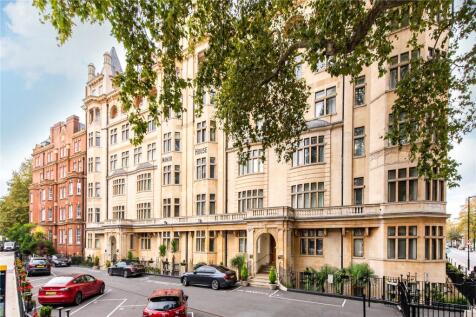 Manor House, Marylebone, London, NW1