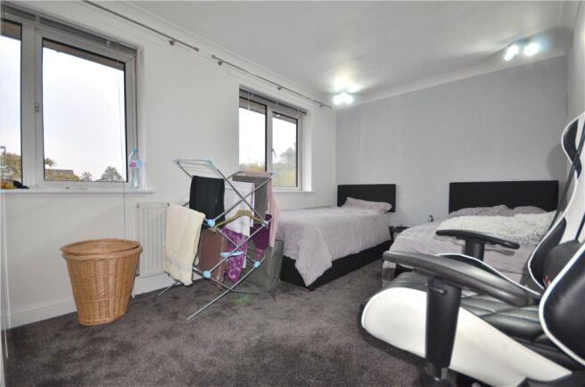 Bedroom2