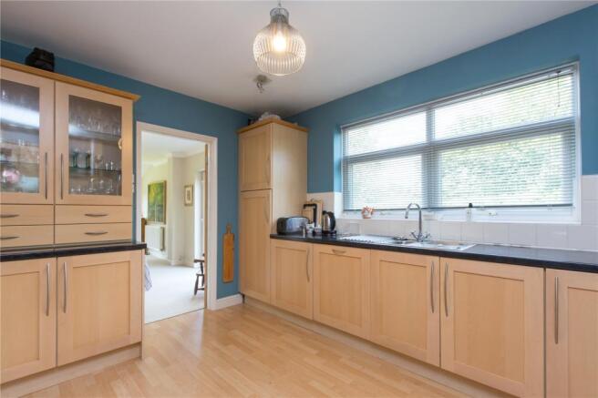 Kitchen 2