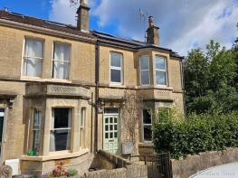 33, Hawthorn Grove, Combe Down, Bath BA2 5QA