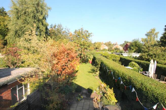 Garden 1.jpg