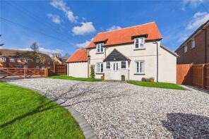 35, Long Lane, Tilehurst, Reading RG31 6YH