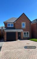5, Burnhope Close, Durham DH1 2FL