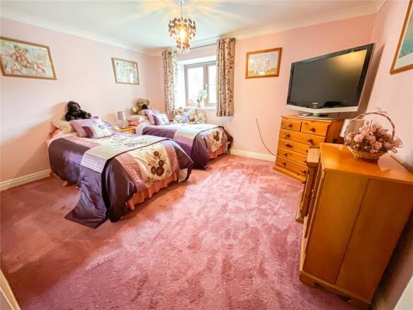 Picture No. 07