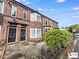 309, Bury Old Road, Manchester M25 1JA