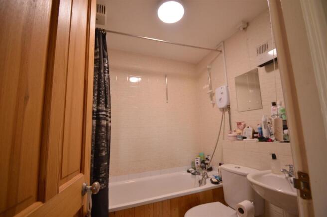 DSC_0647.JPG