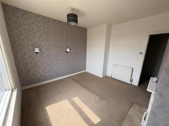 1 bed End of Terrace for sale Image 9