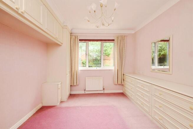 3 bed Detached Bungalow for sale Image 9
