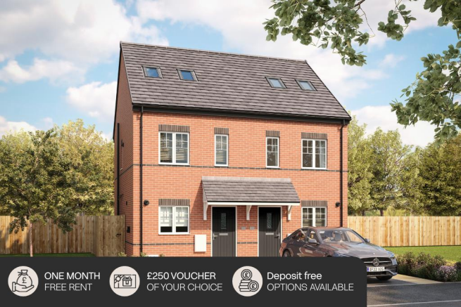 Howarth -1MFR; 250V; Deposit-Free - July 2025.png