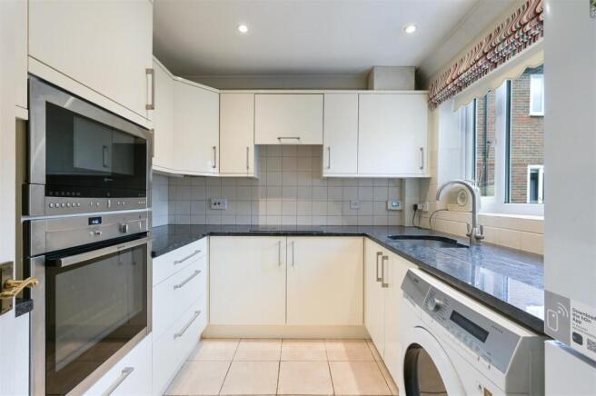 THE WALLED GARDEN, 4- (1).jpg