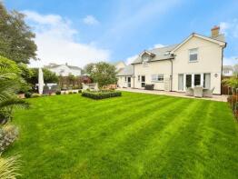 3, Walters Way, Rosudgeon TR20 9DW