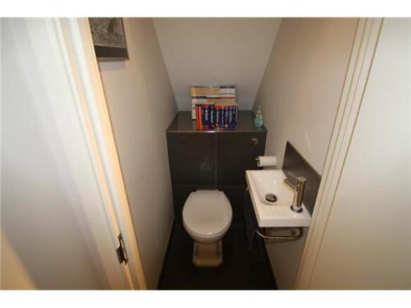 Photo10