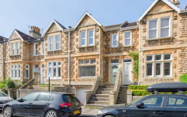 8 Kensington Gardens-4.jpg