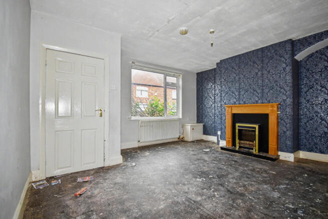 2 bed Terraced for sale Image 2