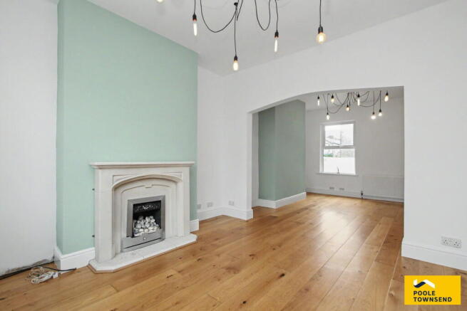 Stanley Road, Barrow-in-furness, LA14 2PT photo 4