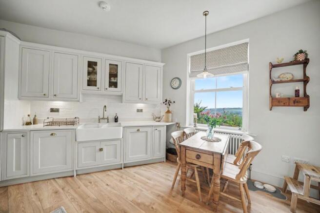 3 bed Cottage for sale Image 9