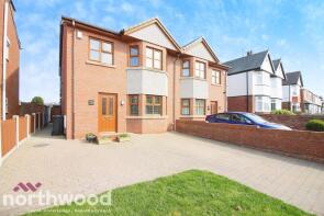 22a, Fairfield Road, Ainsdale PR8 3LH