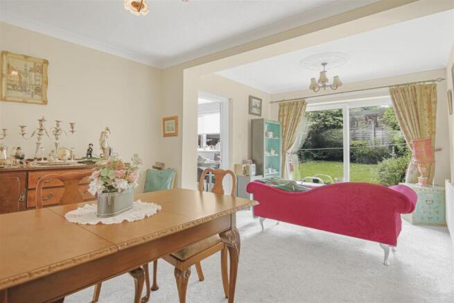 3 bed Semi-Detached for sale Image 6