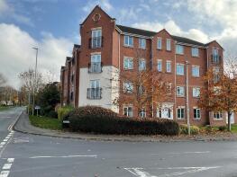 58, North Street, Brierley Hill DY5 3SJ