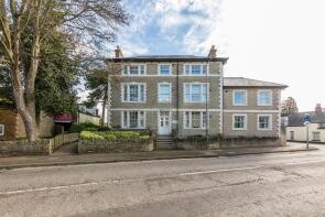 24, Hometree House, London Road, Bicester OX26 6BP