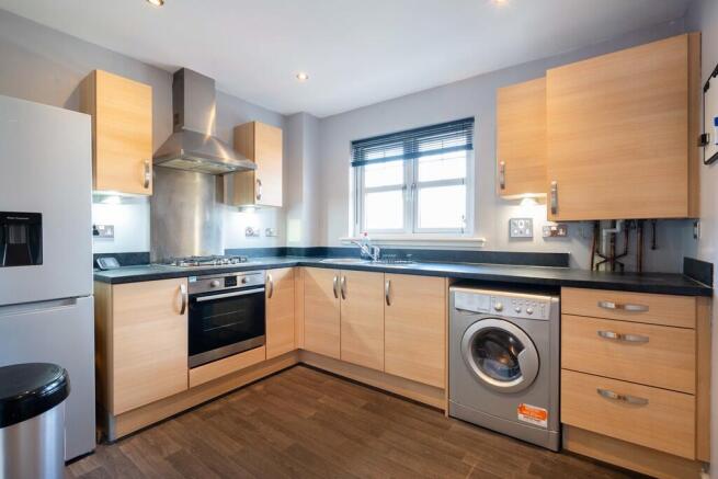 05 - Kitchen 524 ...