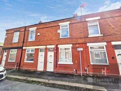 Howells Avenue, Sale