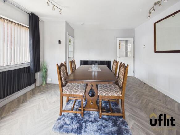 3 bed Semi-Detached for sale Image 11