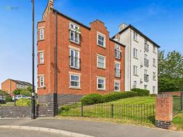 16, Horseshoe Crescent, Birmingham B43 7BF