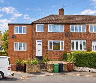 Highfield Close, Leeds, West Yorkshire