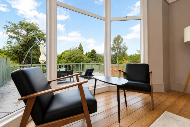 4 bed Semi-Detached for sale Image 9