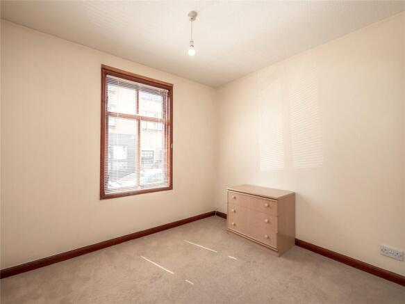 Picture 7