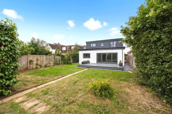 Stone Lane, 16-027.jpg