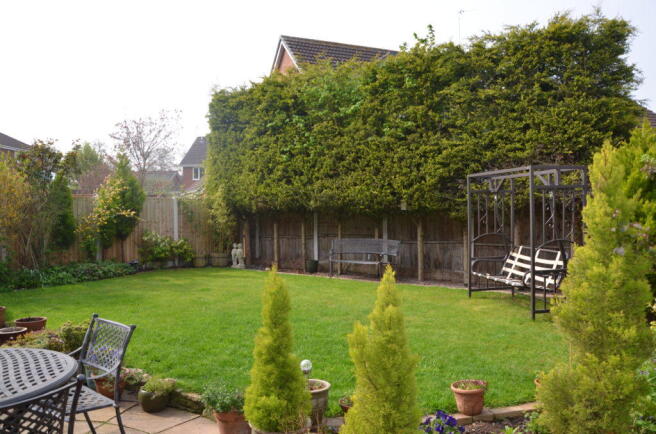 Photo 23