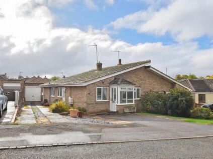 Graham Hill, Silverstone, NN12