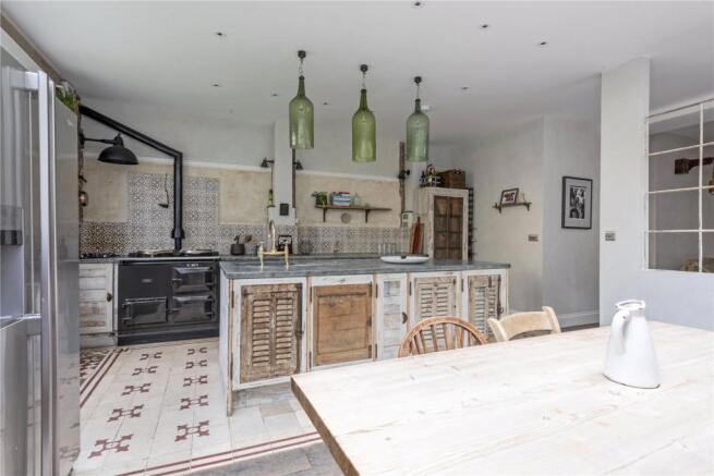 Kitchen1