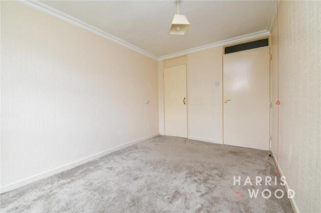 Picture No. 08