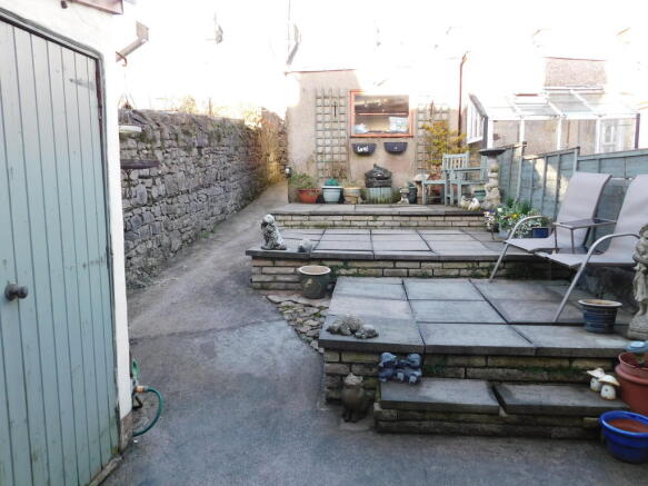 Photo 15
