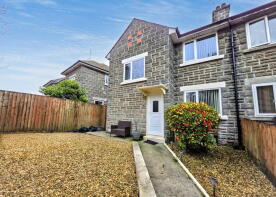 61, Frogmore Avenue, Plymouth PL6 5RT