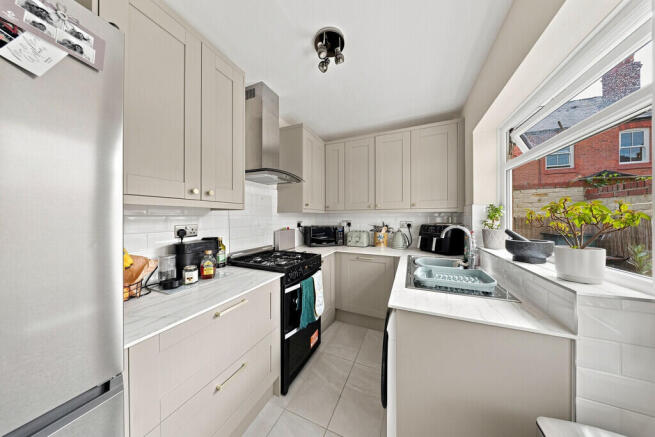 Phillip Street, Hoole photo 4