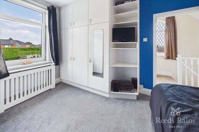 3 bed Semi-Detached for sale Image 11
