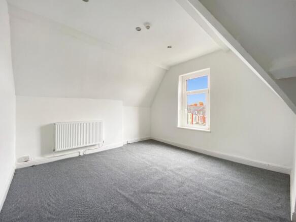 Image of property