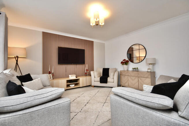 190 Deveron Road, Troon, KA10 7LT photo 4