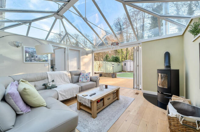 1423771-9-69ab145...