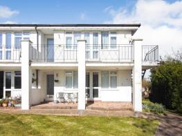 9, Farmlands Court, Farmlands Close, Polegate BN26 5LJ