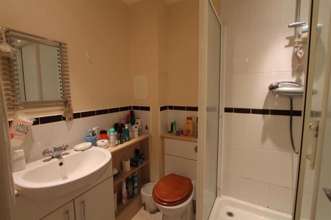 En Suite.JPG