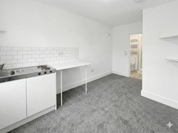 Image of property