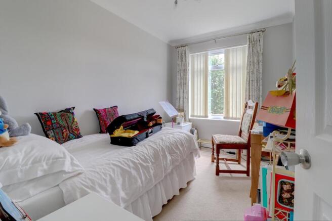 Bedroom 3.jpg