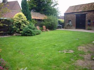 Photo 16