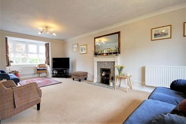 Sitting room 2